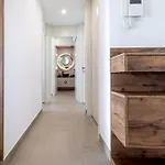 Apartmán Fantastico Con Vistas En Costa Adeje (Tenerife)