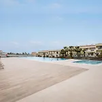 Fantastico Con Vistas En Apartmán