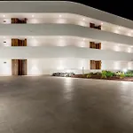 Fantastico Con Vistas En