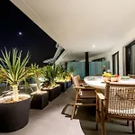 Fantastico Con Vistas En Apartmán