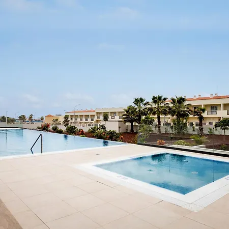 Apartmán Fantastico Con Vistas En *