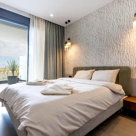 Fantastico Con Vistas En Apartmán